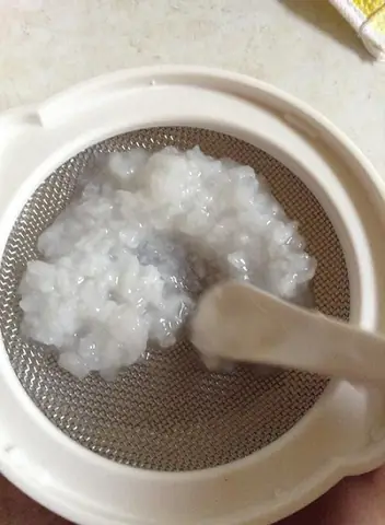 Cho Bé Ăn Dặm Kiểu Nhật Lần Đầu