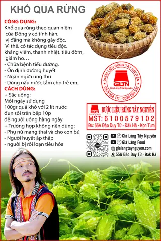 Cho Con Bu An Kho Qua Duoc Khong
