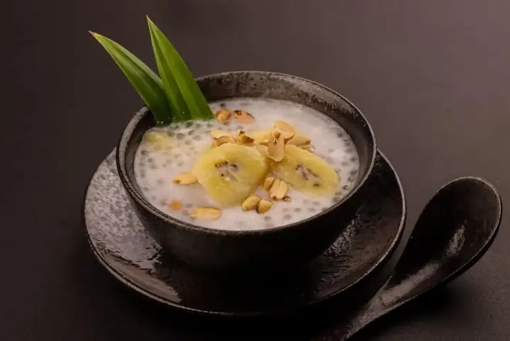 Cho Con Bú Ăn Rau Câu Được Không Cho Con Bú Ăn Rau Câu Được Không