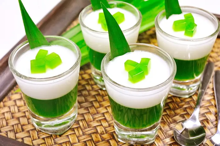 Cho Con Bú Ăn Rau Câu Được Không Cho Con Bú Ăn Rau Câu Được Không
