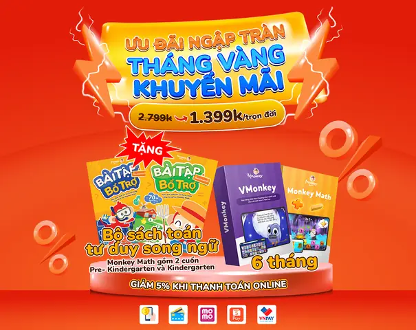 Cho Con Bú Có Ăn Được Quả Bòn Bon Không Cho Con Bú Có Ăn Được Quả Bòn Bon Không