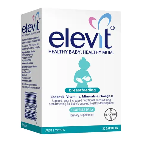 Cho Con Bú Có Nên Uống Vitamin Tổng Hợp Cho Con Bú Có Nên Uống Vitamin Tổng Hợp