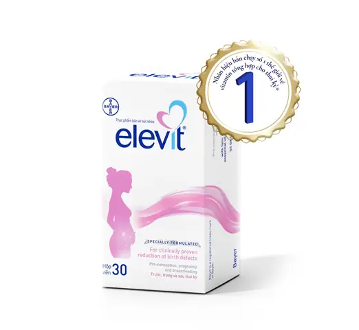 Cho Con Bú Có Nên Uống Vitamin Tổng Hợp Cho Con Bú Có Nên Uống Vitamin Tổng Hợp