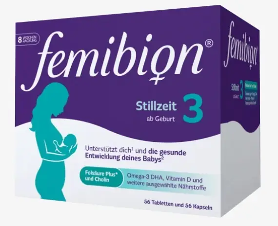 Cho Con Bú Có Nên Uống Vitamin Tổng Hợp Cho Con Bú Có Nên Uống Vitamin Tổng Hợp