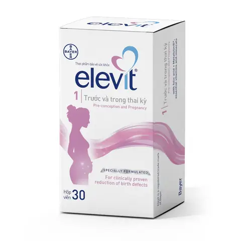 Cho Con Bú Có Nên Uống Vitamin Tổng Hợp Cho Con Bú Có Nên Uống Vitamin Tổng Hợp