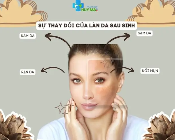 Cho Con Bú Có Uống Viên Sủi Được Không