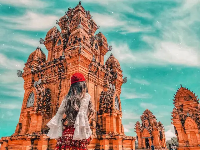 Cho Con Đi Chơi Ở Đâu Hà Nội Cho Con Đi Chơi Ở Đâu Hà Nội