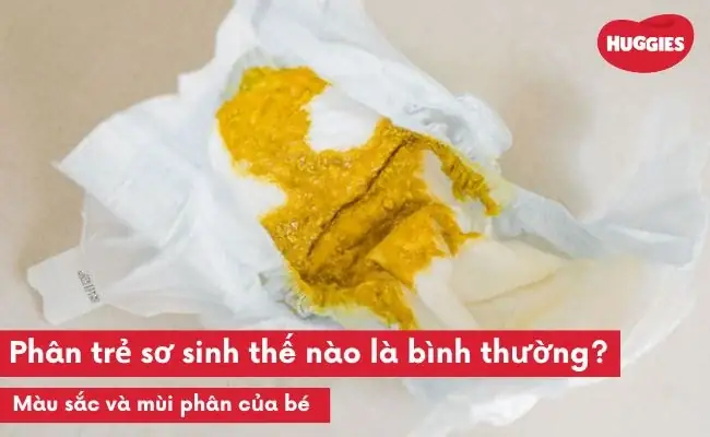 Cho Tre 5 Thang An Bot Nhu The Nao Cho Tre 5 Thang An Bot Nhu The Nao