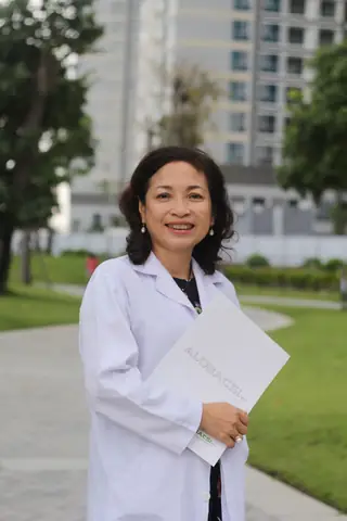 Cho Trẻ Ăn Dặm Muộn Có Tốt Không