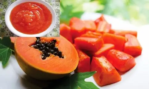Cho Trẻ Ăn Hoa Quả Như Thế Nào