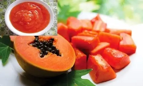 Cho Trẻ Ăn Hoa Quả Như Thế Nào