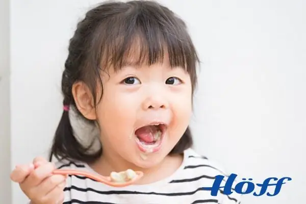 Cho Trẻ Ăn Sữa Chua Lúc Nào Tốt