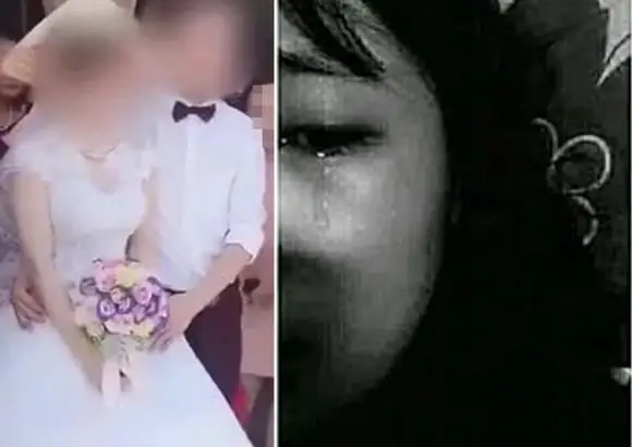Chọc Thủng Bao Cao Su Như Thế Nào