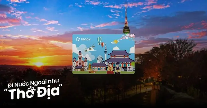 Chơi Cùng Con Tất Cả Những Gì Đơn Giản Nhất Chơi Cùng Con Tất Cả Những Gì Đơn Giản Nhất