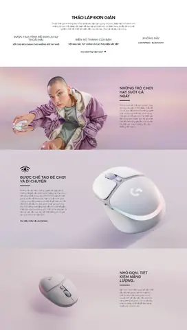 Chơi Cùng Con Tất Cả Những Gì Đơn Giản Nhất Chơi Cùng Con Tất Cả Những Gì Đơn Giản Nhất