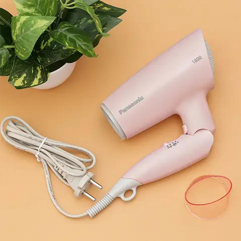 Chọn Máy Sấy Tóc Như Thế Nào Chọn Máy Sấy Tóc Như Thế Nào