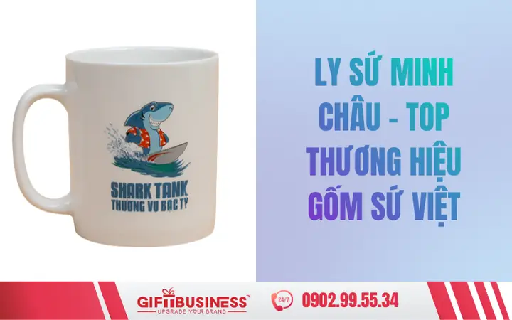 Chọn Quà Tặng Vợ 8 3