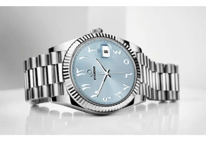 Chống Thấm Nước 3atm Là Gì