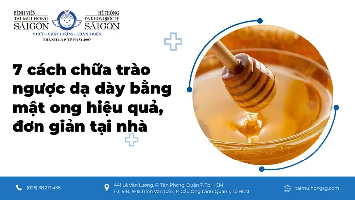 Chữa Bệnh Mất Ngủ Bằng Mật Ong