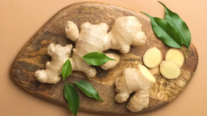 Chữa Bệnh Mất Ngủ Bằng Mật Ong