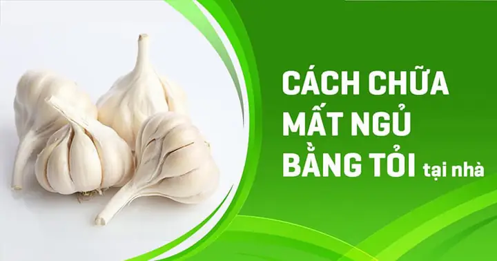 Chữa Bệnh Mất Ngủ Bằng Mật Ong