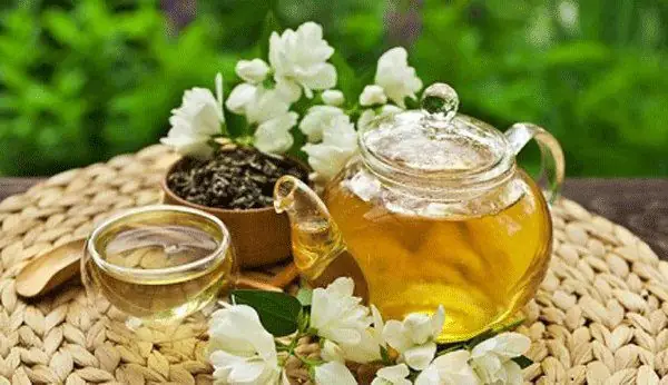 Chữa Bệnh Mất Ngủ Bằng Mật Ong