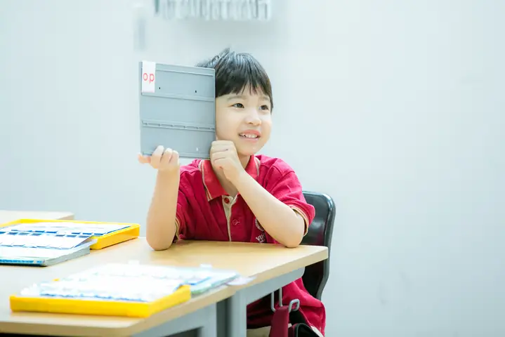 Chuẩn Bị Cho Trẻ Vào Lớp 1 Như Thế Nào