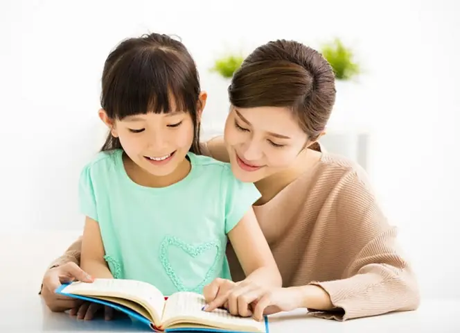 Chuẩn Bị Cho Trẻ Vào Lớp 1 Như Thế Nào Chuẩn Bị Cho Trẻ Vào Lớp 1 Như Thế Nào