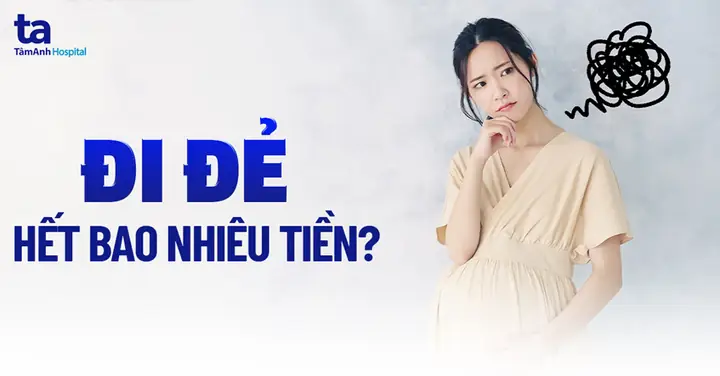 Chuan Bi Nhung Gi Khi Di De