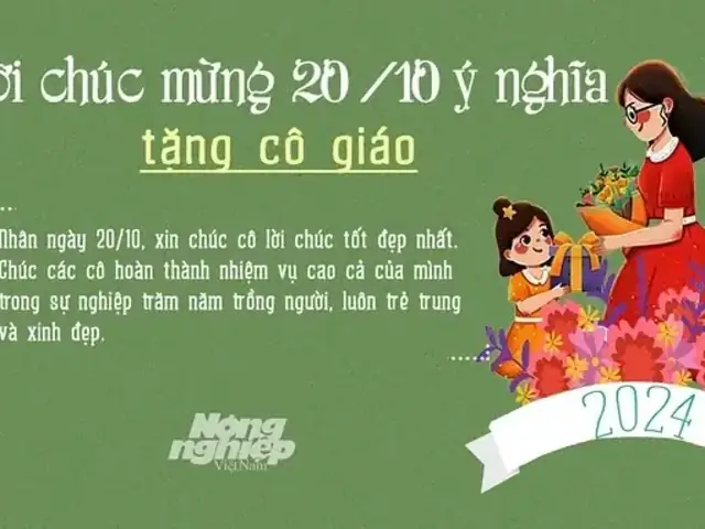 Chúc Cô Luôn Thành Công Trong Sự Nghiệp Trồng Người Chúc Cô Luôn Thành Công Trong Sự Nghiệp Trồng Người