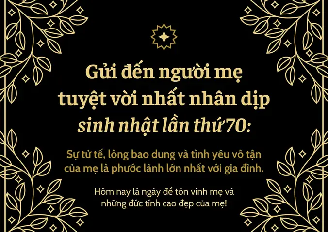 Chúc Mừng Sinh Nhật Kiểu It