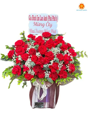 Chúc Phụ Nữ Việt Nam 20 10