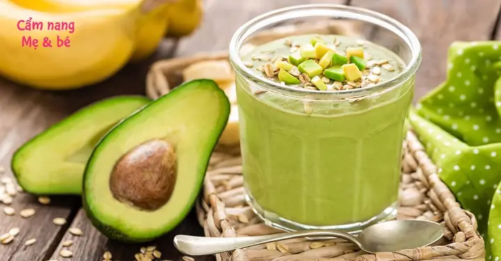 Chuối Và Sữa Chua Có Tác Dụng Gì Chuối Và Sữa Chua Có Tác Dụng Gì