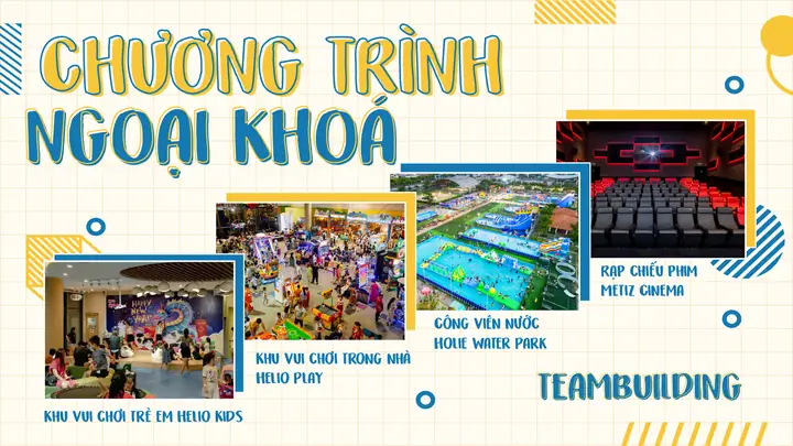 Chương Trình Nước Ngoài Cho Bé Chương Trình Nước Ngoài Cho Bé