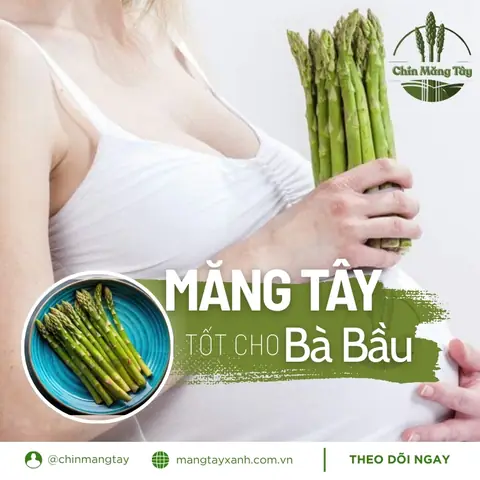 Chuyên Gia Dinh Dưỡng Cho Bà Bầu