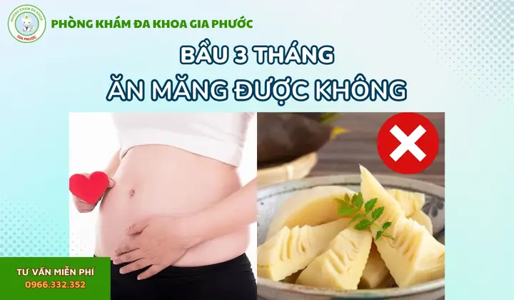Chuyên Gia Dinh Dưỡng Cho Bà Bầu