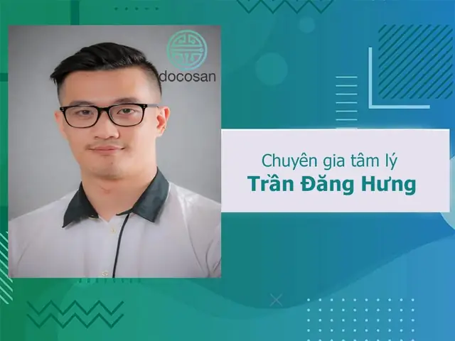 Chuyên Gia Tâm Lý Ở Hà Nội