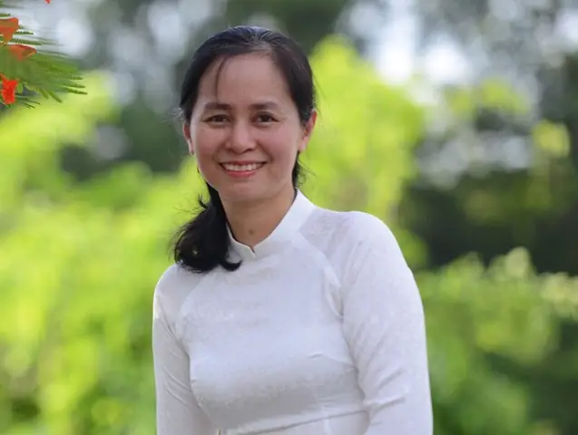 Chuyên Gia Tâm Lý Trẻ Em Ở Hà Nội