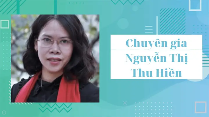 Chuyên Gia Tâm Lý Trẻ Em Ở Hà Nội