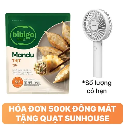 Có Bầu Ăn Kem Lạnh Được Không