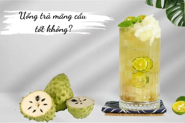 Co Bau An Mang Cau Duoc Khong Co Bau An Mang Cau Duoc Khong