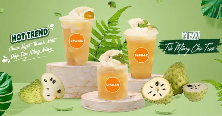 Co Bau An Mang Cau Duoc Khong Co Bau An Mang Cau Duoc Khong