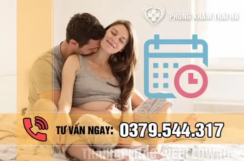 Có Bầu Bao Lâu Thì Thèm Ăn