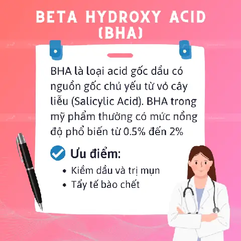 Có Bầu Có Dùng Được Mỹ Phẩm Không
