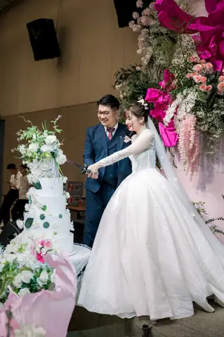 Có Bầu Thêu Tranh Được Không Có Bầu Thêu Tranh Được Không