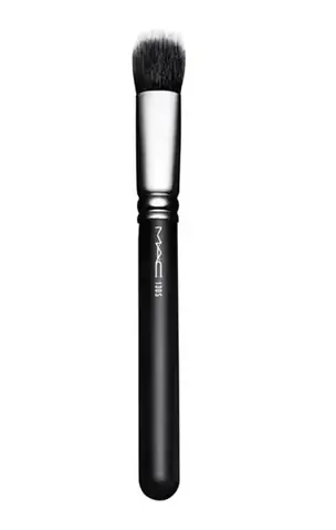 Cọ Đánh Kem Nền Mac 130