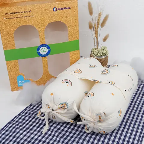Có Nên Chặn Bé Khi Ngủ