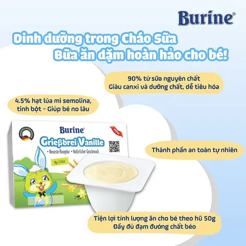 Có Nên Cho Bé Ăn Cháo Lúc 8h Tối
