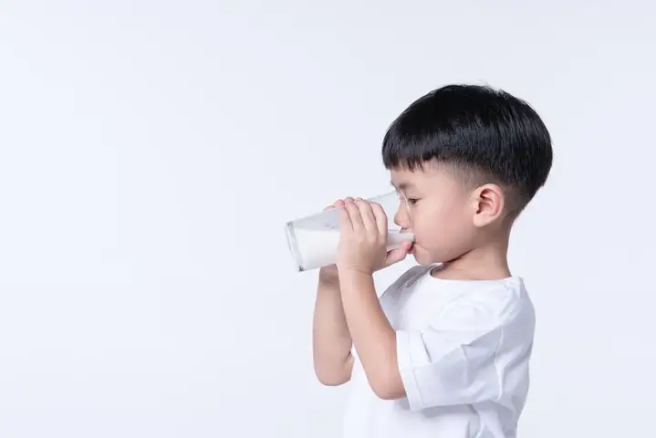 Có Nên Cho Bé Uống Sữa Pediasure Có Nên Cho Bé Uống Sữa Pediasure
