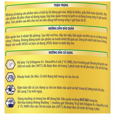 Có Nên Cho Trẻ An Bột Sau 19 Giờ